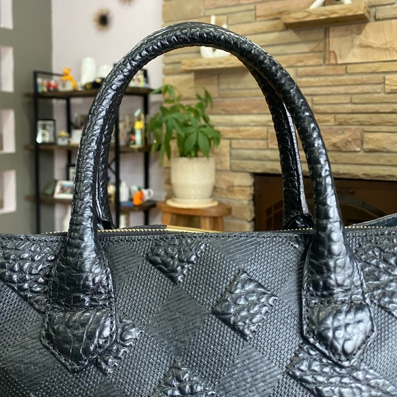 ❤️authentic burberry - Picture 5 of 16